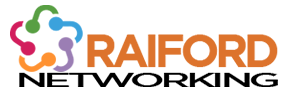 Raiford Networking, Inc.